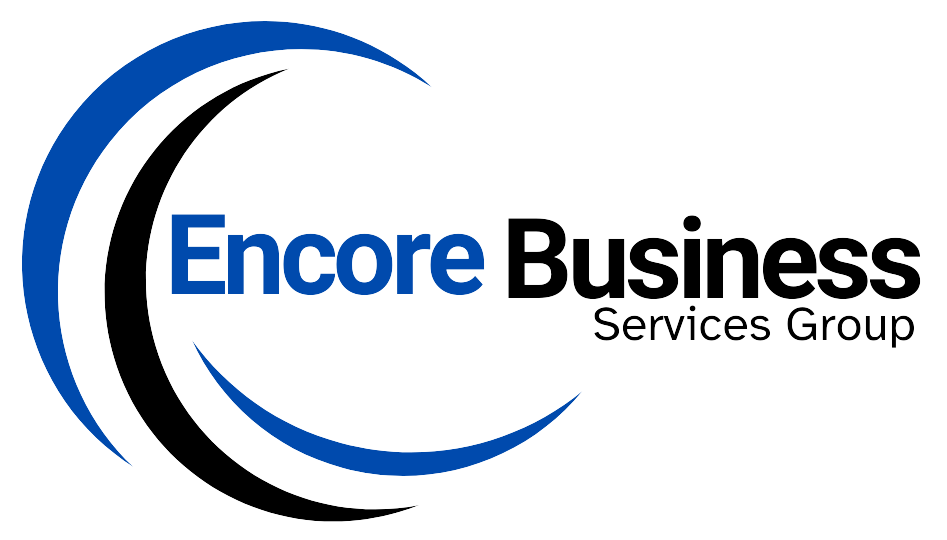 Encore Business Services Group, LLC